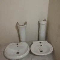 لوازم بهداشتی ساختمان