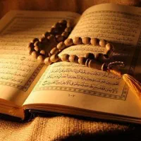 سرکتاب 100هزارتومان