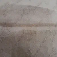 موکت(۵۷ متر )