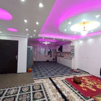 اجاره مسکونی به متراژ 125 متر