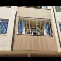 خرید-و-فروش-رهن-واجاره-باهرتوان-بودجه