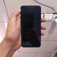 Redmi 8A - ردمی ۸ آ