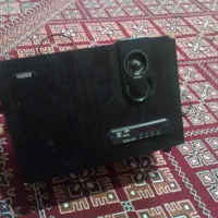 یک عدد ضبط باند