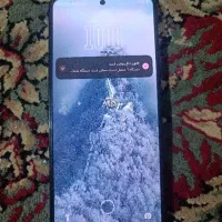 گوشی شیامی 12T
