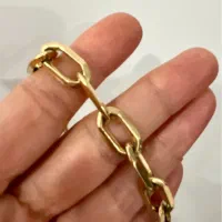 دستبند هرمس