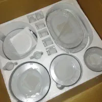 چینی ۱۲ نفره مقصود ۸۳ پارچه