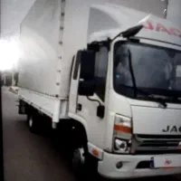 حمل و نقل و ترابری شهری و بین شهری حافظ بار