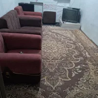 فرش|فرش|تهران, بیسیم|دیوار