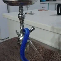 قلیان قلیون