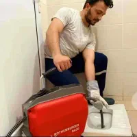 چاهبازکن*کل کرج*مهرشهرکیانمهر گلشهرکارمندان حصارک