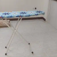 میز اتو|اتو و لوازم اتو|رودهن, |دیوار