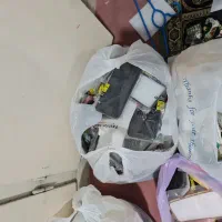 لوازم جانبی موبایل