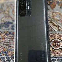 مخصوص گیم 11T پرو