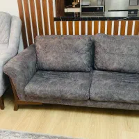 مبل