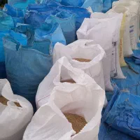 جو محلی