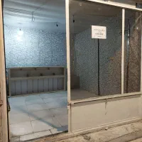 رهن و اجاره مغازه ۱۲ متری