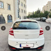 mvm315 new h|خودرو سواری و وانت|بندر کنگان, |دیوار