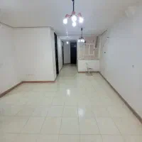 املاک