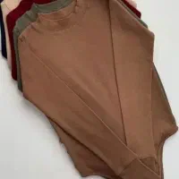 طراح الگو