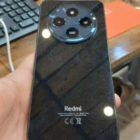 redmi 14c