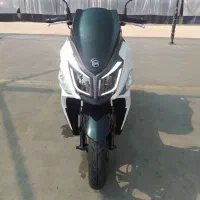 جی ۲۰۰ بدون خط و خش