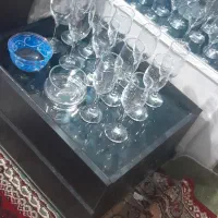 لیوان