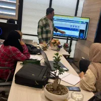 آموزش فارکس و ترید تخصصی