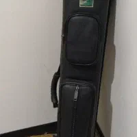 کیس پاکت بیلیارد ۳ در ۵