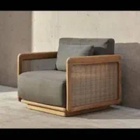 نجار وارد و نیمه وارد