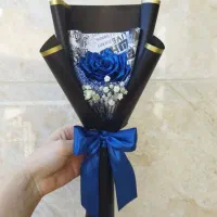روز پسر