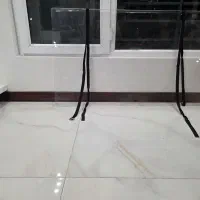 محافظ تلوزیون ۵۵ اینچ