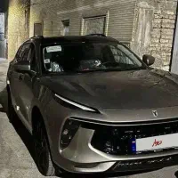 لاماری 1403