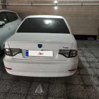 سمند سورن xu7p صفر 404