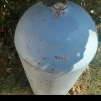 سیستم سی ان جی