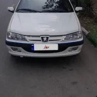 پارس سال ۹۹