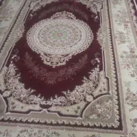 فرش