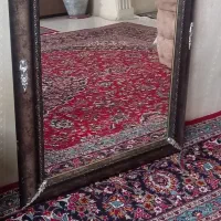 آینه pvc|آینه|مشهد, مشکینی (شهرک غرب)|دیوار