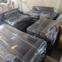 ده‌دست‌مبل/درحدنو/
