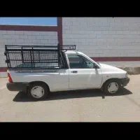 وانت بار تلفنی
