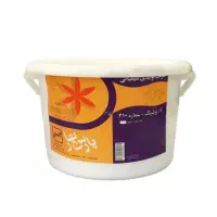 رنگ روغنی و پلاستیک و اکریلیک به قیمت کارخانه