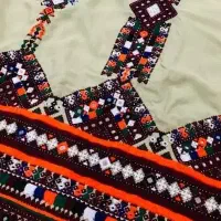 دوچگرم