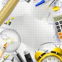 تدریس صددرصد تضمینی ریاضی تمامی پایه ها ها