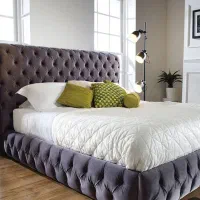 تولید تخت بهسان
