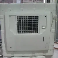 کولر رو میزی