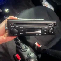 ضبط فابریک تیبایی
