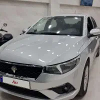 تاراv2اتومات ۴۰۳