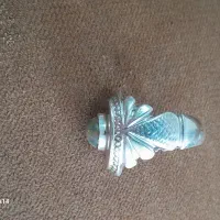 انگشتر اُپال