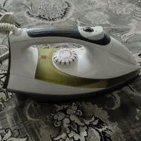اوتو سالم بدونه ایراد