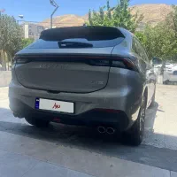 لاماری