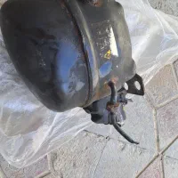 موتور یخچال ۳۰ فوت